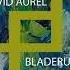 David Aurel Bladerunner Original Mix