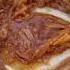 French Onion Pork Chops PorkChopRecipes Get The Full Recipe At DanceAroundtheKitchen Com