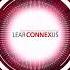 Lear ConnexUs V2X Technology