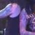 Black Veil Brides Wretched And Divine Live Alive And Burning