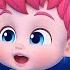 Twinkle Twinkle Little Star EP105 Bebefinn Best Nursery Rhymes