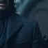 Dracula 2024 FIRST TEASER TRAILER Keanu Reeves Jenna Ortega Universal Pictures