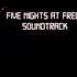 Five Nights At Freddy S Music Box 2 High Quality