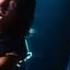 ACDC Touch Too Much Backing Track No Guitars With Vocals Bon Scott Orginal Track