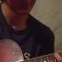 To All Of You Syd Matters Fingerstyle Guitar