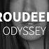 Roudeep Odyssey