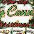 Ray Conniff Non Stop Christmas Songs