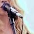 Samantha Fish Gone For Good Live In Decatur IL