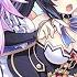 Neptunia Reverse Review Noisy Pixel