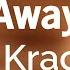 Drift Away Uncle Kracker Dobie Gray Karaoke Version KaraFun