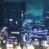 M83 Midnight City Nightcore