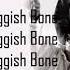 Bone Thugs N Harmony Thuggish Ruggish Bone Lyrics