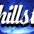 Chillstep Mix 2024