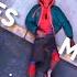 Dann Dib MILES MORALES Official Music Video