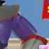 All Emperor Zurg Voice Clips Toy Story 3 The Video Game James Patrick Stuart All Voice Lines