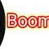 Boom Headshot Sound Effect Download Link In Description