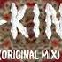 DJ AX Kinto Original Mix