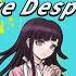 Beautiful Days Extended Danganronpa 2 Goodbye Despair OST