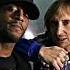 David Guetta Kid Cudi Memories Speedup