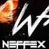 NEFFEX My Way Clean Version