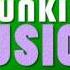 FDT Funkin Fusion Drumless Www FreeDrumlessTracks Net