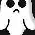 Ghosti