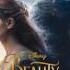 Disney S Beauty And The Beast 2017 18 The Mob Song