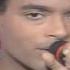 Jon Secada Si Te Vas If You Go HD