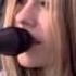 Avril Lavigne Don T Tell Me Live At Rock AM Ring 2004