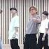 BTS 방탄소년단 Dynamite Dance Practice Mirrored