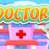 Baby Hazel Pet Doctor Games