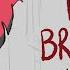 Who Broke It Hazbin Hotel Storyboard