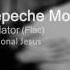 Depeche Mode Personal Jesus High Quality Flac