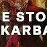 The Story Of Karbala Day Of Ashura EXPLAINED