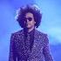 Maxwell Performs Michael Jackson Tribute The Lady In My Life Billboard Music Awards 2022