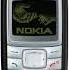 Nokia Bold Original Ringtone Long Version Midi