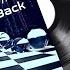 Don T Look Back Single 80er Jahre Sound Modern Talking Blue System Style