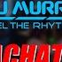 DJ Murry TOP Bachata 2024 Vol 2 Aventura Mayinbito Prince Royce Ch Paradise S Garreta Dani J Etc