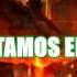 Sonic Forces OST Fist Bump Español English