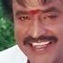 Oruvan Oruvan Superstar Rajinikanth A R Rahman Muthu 1995 Tamil Song