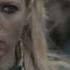 Vikings Lagertha Kills Aslaug Season 4B Official Scene 4x14 HD