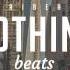 Nothing Hip Hop Old School Rap Beat Freestyle Instrumentals