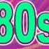 70s 80s 90s Retromix Nonstop Disco Hits DJDARY ASPARIN