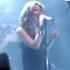 Delain April Rain Live Hedon Zwolle