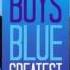 Bad Boys Blue Greatest Hits