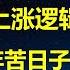 中国房地产的苦日子还未到头 房价上涨的逻辑不复存在 一并回复网友提问 2025年楼市怎么走