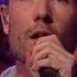 Bastille Joy Live On The Graham Norton Show