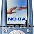 Nokia Ringtone Evolution Nokia