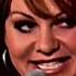 Jenni Rivera Tu Mi Niña En Vivo Editors Cut Feliz Cumpleaños Mi Diva Jenni53 Inedito