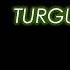 Magtymguly Pyragy Turgul Diydiler ENG TURKMEN TURKISH